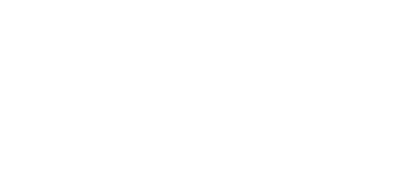 Una Ragazza per il Cinema
