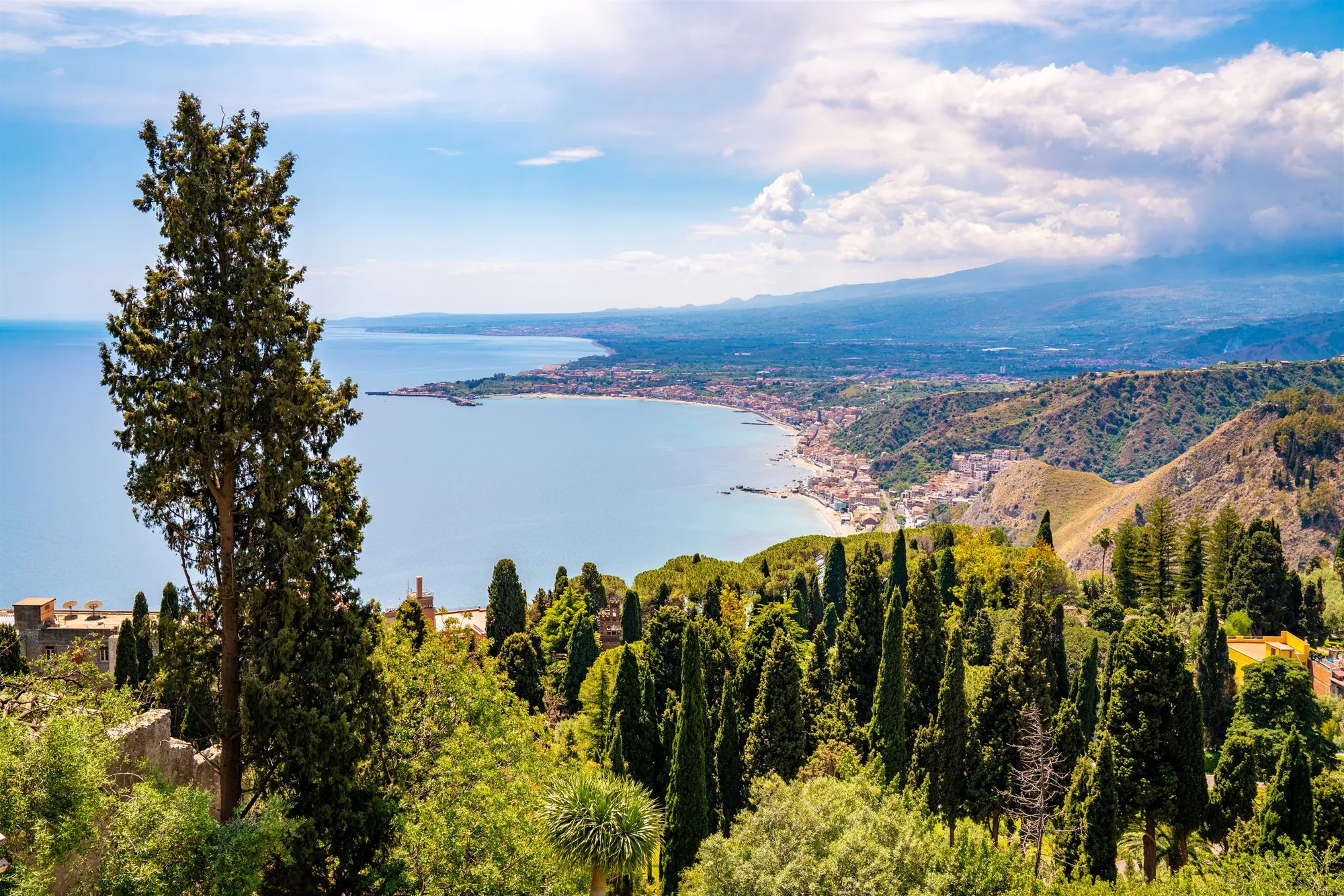 Taormina 1