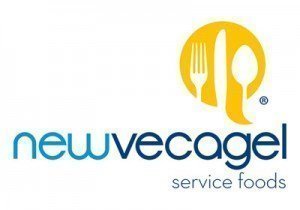 New Vecagel
