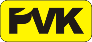PVK