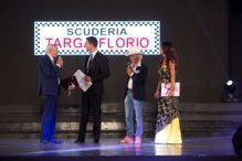 Una Ragazza per il Cinema