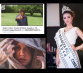 Una Ragazza per il Cinema