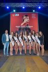 Una Ragazza per il Cinema