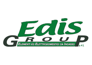 EDIS