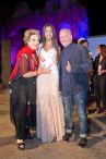 Una Ragazza per il Cinema