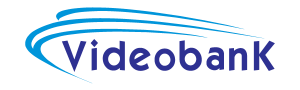 Videobank