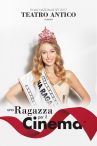 Una Ragazza per il Cinema