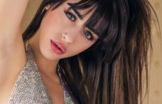 Iris Mulas