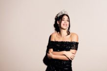 Iris Mulas