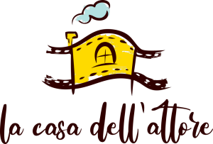 La Casa dell’Attore