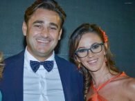 Una Ragazza per il Cinema