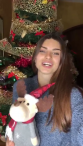 Auguri da Krizia Moretti! Natale 2021