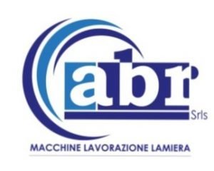ABR