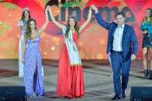 LA VITTORIA DI SERENA CAREDDA AD “UNA RAGAZZA PER IL CINEMA”, NELLE PAROLE DELLA PROTAGONISTA E DELLA MADRE