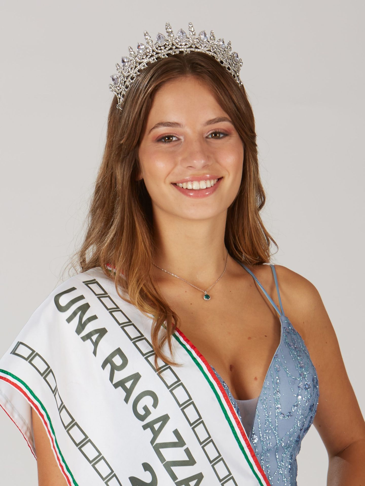 beatrice savignani