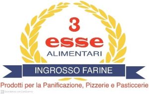 3Esse Alimentari