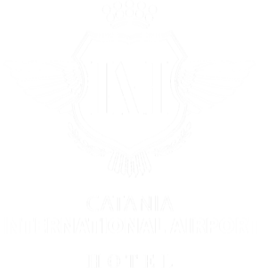 Catania Intl. Airport Hotel