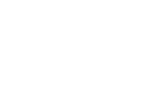 Acqua Frasassi