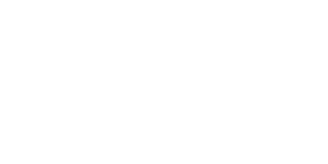 Lelumier
