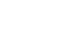 Mikasa Luxury