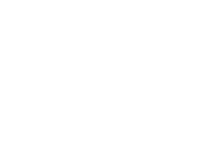 Primadonna