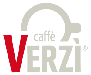 Verzi Caffè