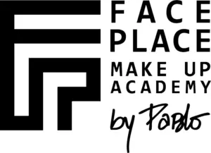 Face Place